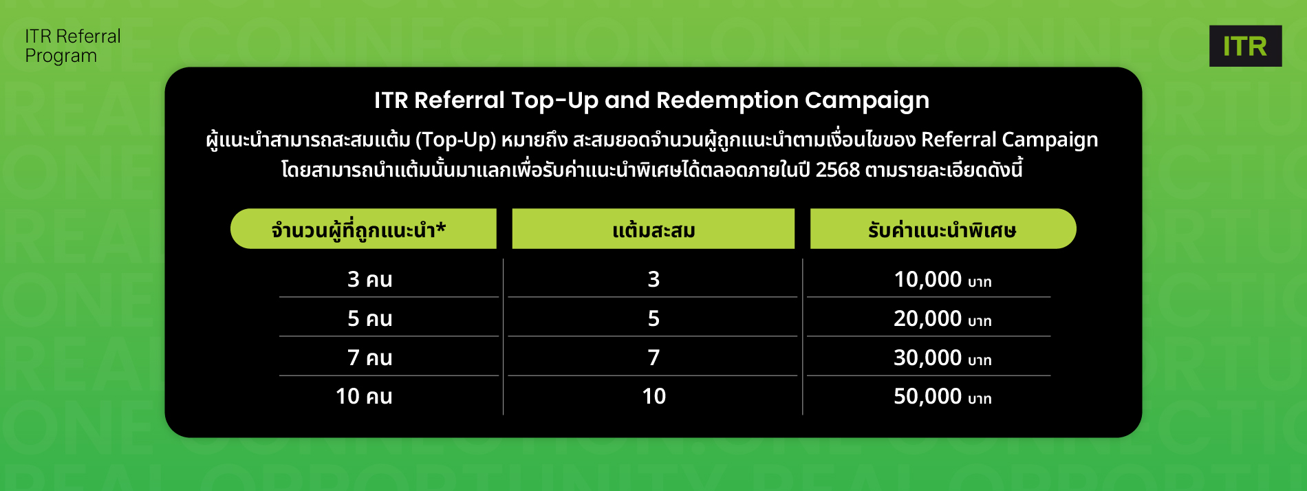 ITR Referral July 2026_Landing_1900x714-Top-Up