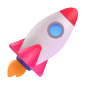 🚀